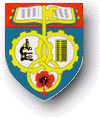 pledge.gif (8181 bytes)